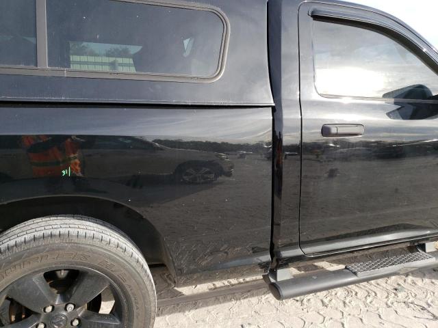 Photo 10 from auction – 2015 RAM 1500 ST with VIN 3C6JR6AT5FG563949