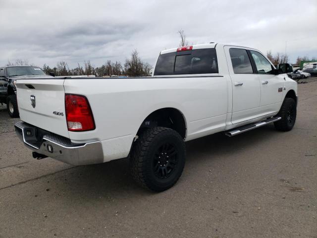 Photo 3 from auction – 2012 DODGE RAM 3500 S with VIN 3C63D3HL9CG174173