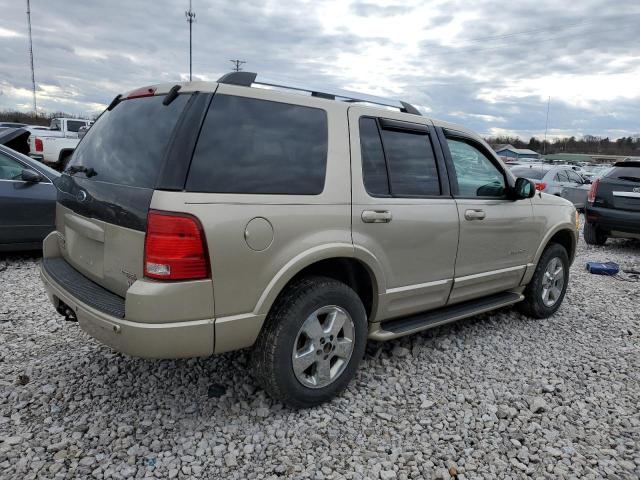 Photo 3 from auction – 2005 FORD EXPLORER L with VIN 1FMZU75W75UB74757