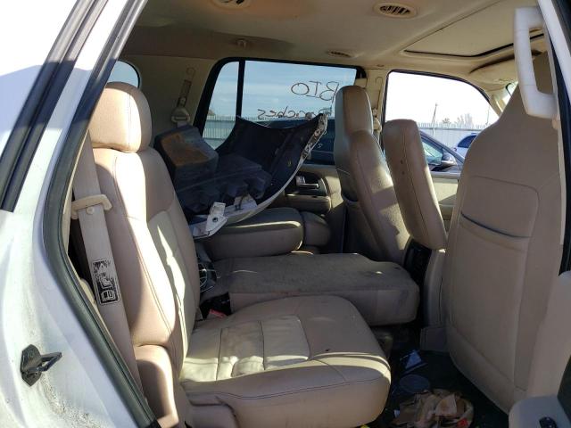 Photo 10 from auction – 2004 FORD EXPEDITION with VIN 1FMFU17L94LA67801