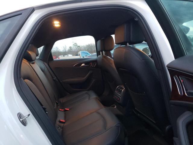 Photo 10 from auction – 2015 AUDI A6 PREMIUM with VIN WAUGFAFC6FN015308