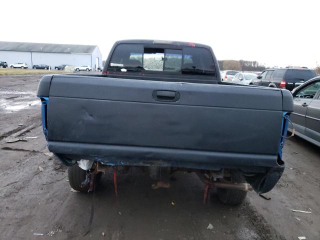 Photo 6 from auction – 2000 DODGE RAM 1500 with VIN 1B7HF13Y0YJ181566