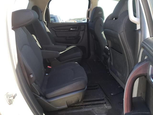 Photo 11 from auction – 2014 GMC ACADIA SLE with VIN 1GKKRPKD1EJ271663