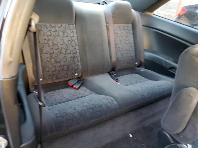 Photo 10 from auction – 2002 HONDA CIVIC EX with VIN 1HGEM22972L100486