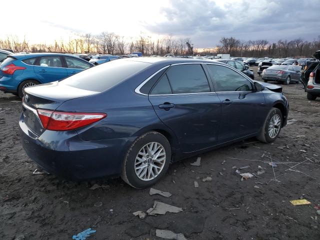 Photo 3 from auction – 2017 TOYOTA CAMRY LE with VIN 4T1BF1FKXHU728477