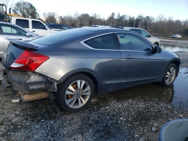 Photo 3 from auction – 2012 HONDA ACCORD LX with VIN 1HGCS1B35CA008017