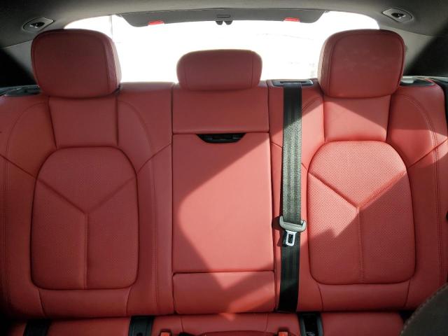 Photo 10 from auction – 2020 PORSCHE MACAN S with VIN WP1AB2A51LLB37308