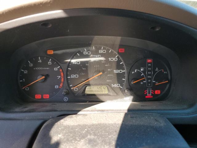 Photo 9 from auction – 2004 HONDA ODYSSEY EX with VIN 5FNRL18014B010228