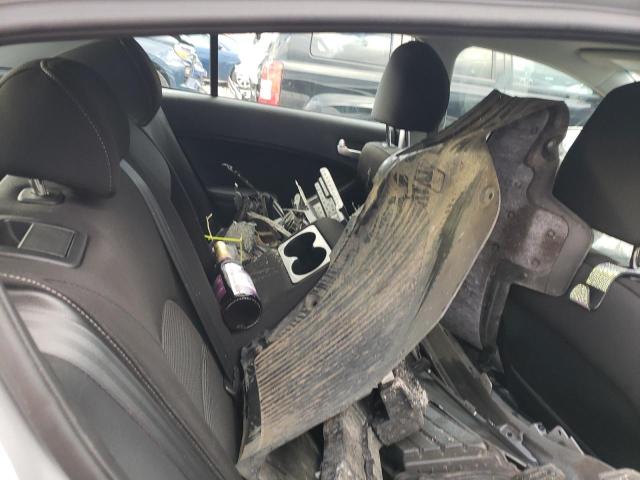 Photo 12 from auction – 2018 KIA FORTE LX with VIN KNAFK5A83J5772855