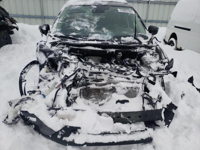 Photo 5 from auction – 2016 MAZDA CX-5 GT with VIN JM3KE4DY3G0603351