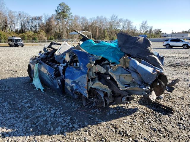 Photo 2 from auction – 2020 DODGE CHALLENGER with VIN 2C3CDZFJ1LH242693