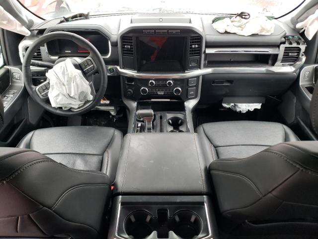 Photo 8 from auction – 2021 FORD F150 SUPER with VIN 1FTFW1E80MKD90623