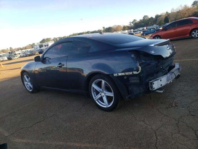 Photo 2 from auction – 2008 INFINITI G37 BASE with VIN JNKCV64E98M100513