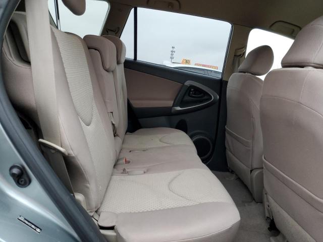 Photo 11 from auction – 2008 TOYOTA RAV4 with VIN JTMBK33V986034085