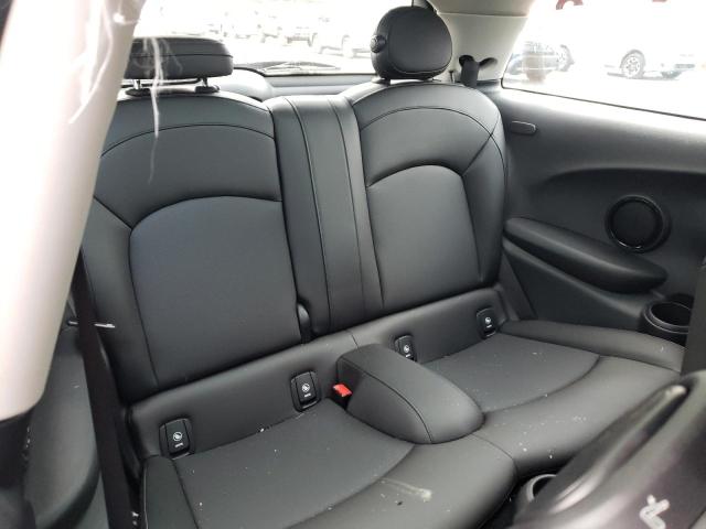 Photo 10 from auction – 2019 MINI COOPER with VIN WMWXP5C55K2L10714