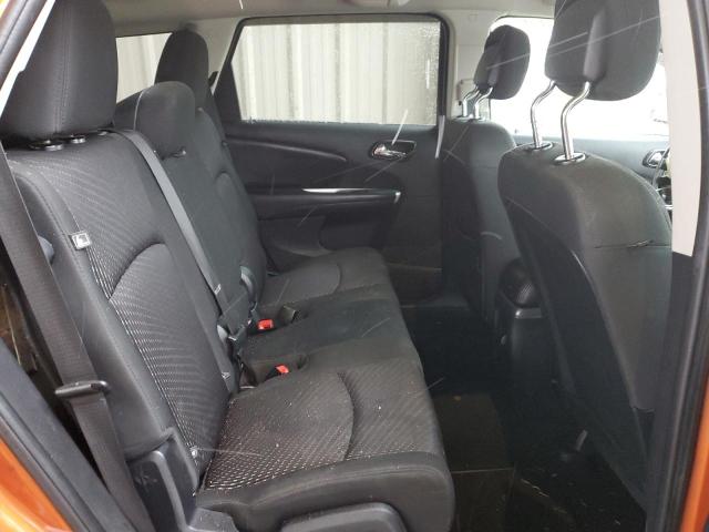 Photo 11 from auction – 2011 DODGE JOURNEY MA with VIN 3D4PH1FG2BT568132