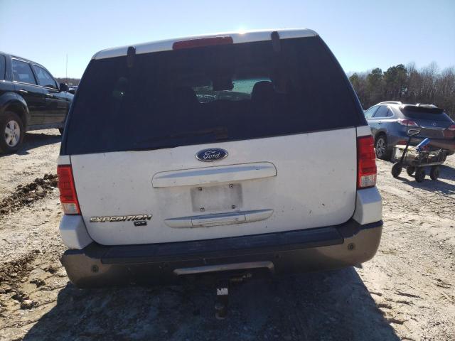 Photo 6 from auction – 2004 FORD EXPEDITION with VIN 1FMFU16L44LA74396