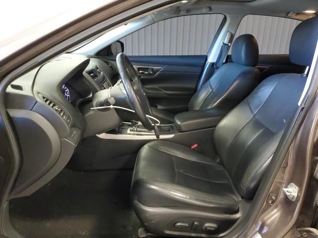 Photo 7 from auction – 2014 NISSAN ALTIMA 2.5 with VIN 1N4AL3AP6EC327975