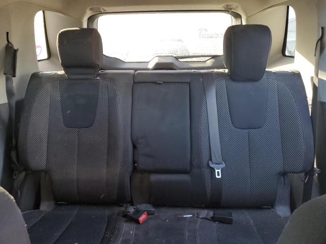 Foto 10 de la subasta – 2015 GMC TERRAIN SL con VIN 2GKFLRE34F6160573