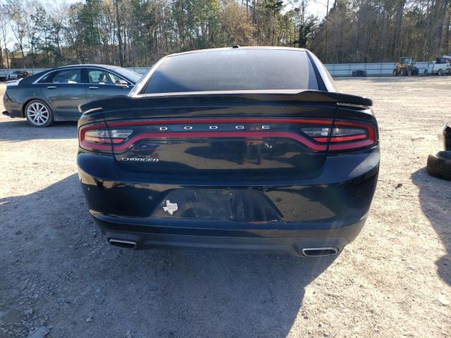 Photo 6 from auction – 2015 DODGE CHARGER SE with VIN 2C3CDXBG2FH878946