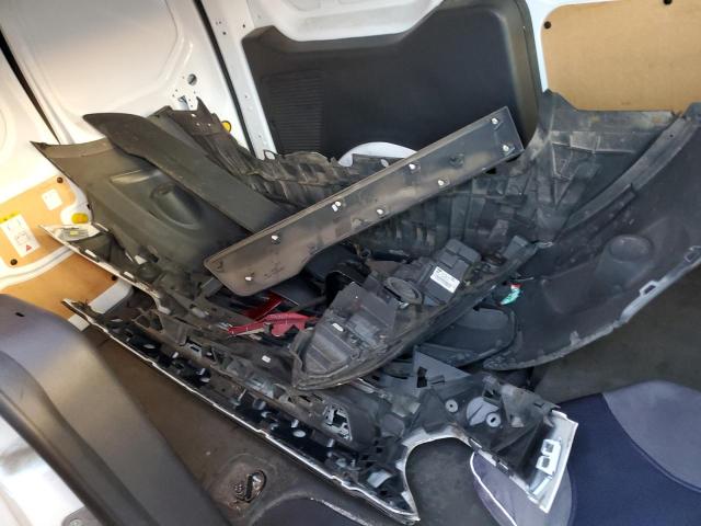 Photo 12 from auction – 2016 FORD TRANSIT CO with VIN NM0LS7E73G1252865