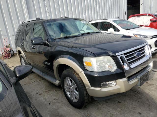 Photo 4 from auction – 2006 FORD EXPLORER E with VIN 1FMEU74E16UB36644