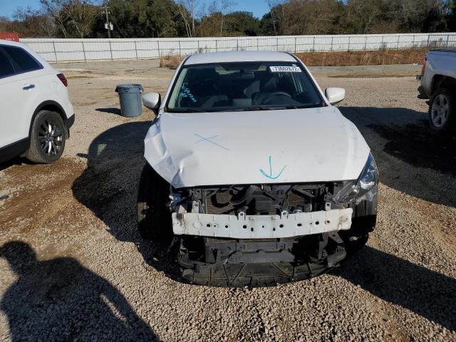 Photo 5 from auction – 2015 MAZDA 3 SPORT with VIN 3MZBM1K78FM201872