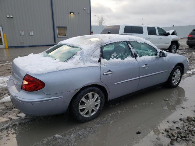 Zdjęcie 3 z aukcji – 2005 BUICK LACROSSE C z VIN 2G4WC532951235502