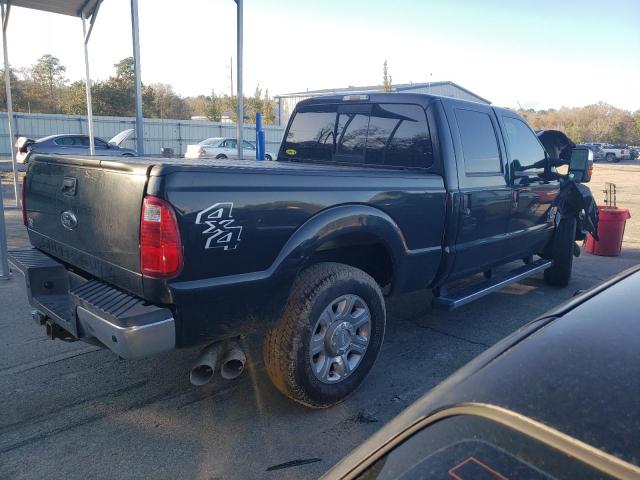 Photo 3 from auction – 2012 FORD F250 SUPER with VIN 1FT7W2BT8CEC40968