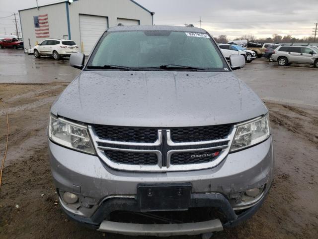 صورة رقم 5 من المزاد - 2016 DODGE JOURNEY SX مع VIN 3C4PDCBB9GT104857
