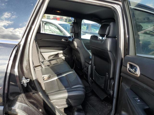 Photo 10 from auction – 2014 JEEP GRAND CHER with VIN 1C4RJFAG8EC446888