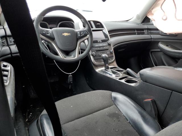 Photo 8 from auction – 2014 CHEVROLET MALIBU 1LT with VIN 1G11C5SL3EF141335