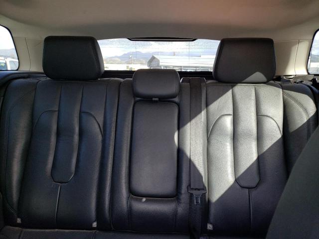 Photo 10 from auction – 2015 LAND ROVER RANGE ROV with VIN SALVP2BG0FH976631