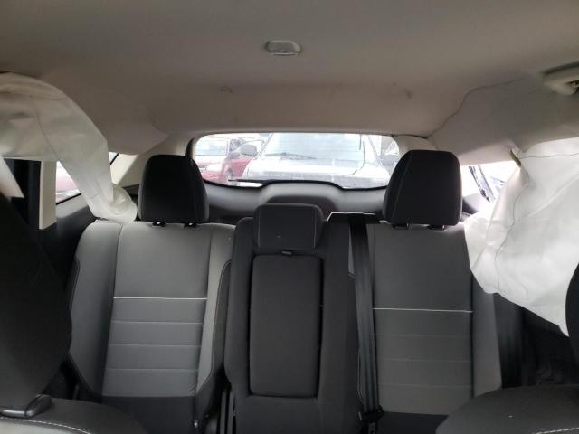 Photo 10 from auction – 2015 FORD ESCAPE SE with VIN 1FMCU0GX4FUC03474