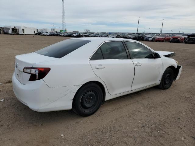Photo 3 from auction – 2012 TOYOTA CAMRY BASE with VIN 4T4BF1FK1CR253929