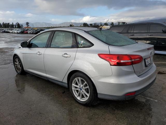 Photo 2 from auction – 2015 FORD FOCUS SE with VIN 1FADP3F23FL307926