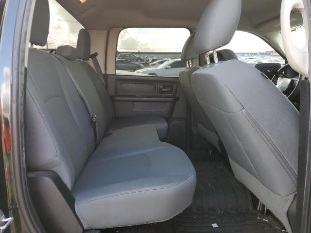 Photo 10 from auction – 2017 RAM 1500 ST with VIN 3C6RR7KT0HG718871