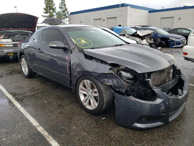 Photo 4 from auction – 2012 NISSAN ALTIMA S with VIN 1N4AL2EP1CC223041