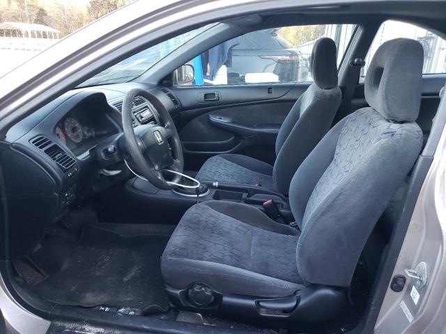 Photo 7 from auction – 2002 HONDA CIVIC EX with VIN 1HGEM21962L068552