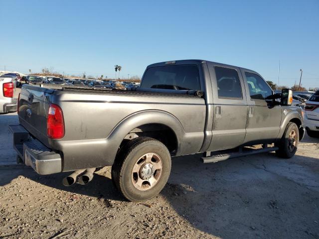 Photo 3 from auction – 2016 FORD F250 SUPER with VIN 1FT7W2AT0GED37833