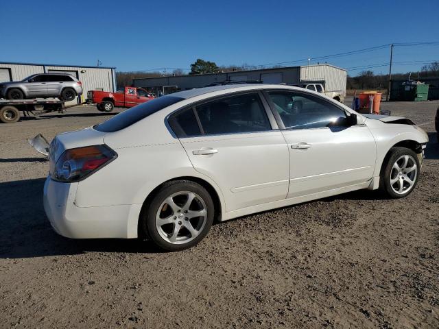 Photo 3 from auction – 2007 NISSAN ALTIMA 2.5 with VIN 1N4AL21E17N403859