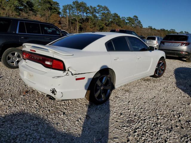 Photo 3 from auction – 2014 DODGE CHARGER SX with VIN 2C3CDXHG2EH161128