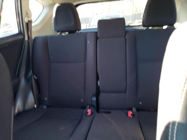 Photo 10 from auction – 2015 TOYOTA RAV4 XLE with VIN JTMRFREV0FD122924