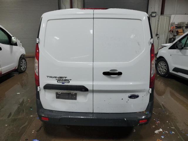 Photo 6 from auction – 2016 FORD TRANSIT CO with VIN NM0LS7E70G1283362