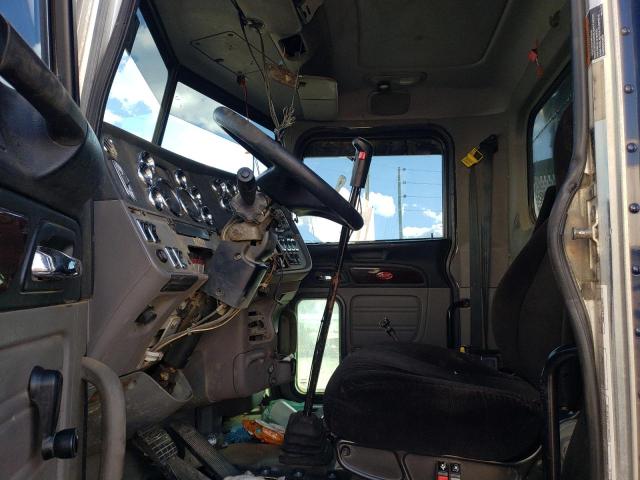 Photo 7 from auction – 2012 PETERBILT 388 with VIN 1NPWL40X1CD136598