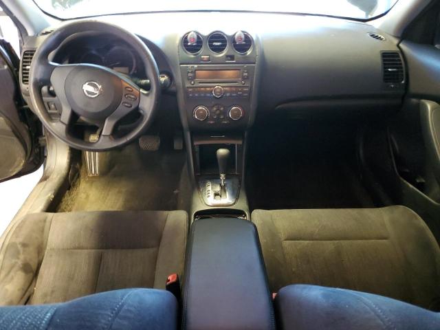 Photo 8 from auction – 2011 NISSAN ALTIMA BAS with VIN 1N4AL2AP7BN474784