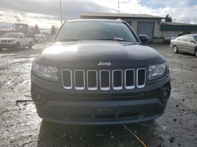 Photo 5 from auction – 2016 JEEP COMPASS SP with VIN 1C4NJDBB9GD670691