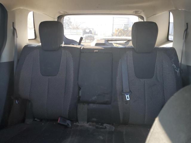 Photo 10 from auction – 2017 GMC TERRAIN SL with VIN 2GKALMEK0H6347591