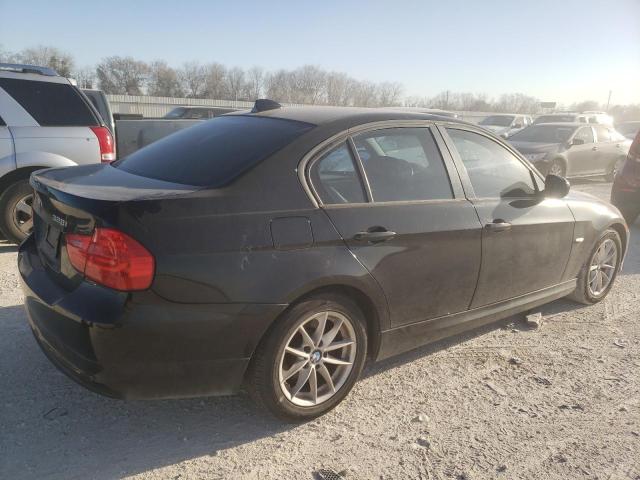 Photo 3 from auction – 2010 BMW 328 I SULE with VIN WBAPH5G56ANM70797