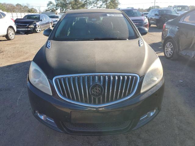 Photo 5 from auction – 2013 BUICK VERANO CON with VIN 1G4PR5SKXD4134007